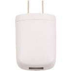 ek acid tiaruUSB источник питания (ek acid ti Ars fela для ) Exideal EX-065A возвращенный товар вид другой A