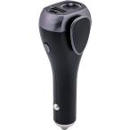  well Ricci безопасность машина charger SC-5084B возвращенный товар вид другой A