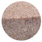  звук Magic подставка / подставка заполнение материал циркон Sand (1.0Kg) SOUND MAGIC PZ1 возвращенный товар вид другой A