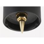  звук Magic динамик подставка для шиповки (4 штук ) SOUND MAGIC SP10 возвращенный товар вид другой A