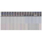 ジオマトリックス・デザイナーズ・インク (N) 4-025 12000(相鉄線) 返品種別B