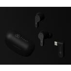 Final ワイヤレスゲーミングイヤホン VR3000 Wireless FI-VR3DPLTW 返品種別A