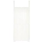 ni.. дверь крем Synth - Inter National возвращенный товар вид другой A