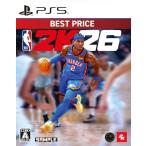 テイクツー・インタラクティブ・ジャパン 