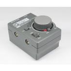 六半 (Z) RC-02 トレインコントローラー(常点灯機能付き)