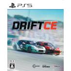o-izmi*a Mu geo (PS5)DriftCE возвращенный товар вид другой B