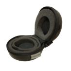 BECO ( внутренний стандартный товар ) 1 шт. для do- орехи type часы box BI 324191 возвращенный товар вид другой B
