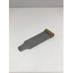  арфа ( внутренний стандартный товар ).. открыть 5mm TP-3 возвращенный товар вид другой B