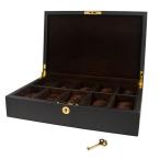 IGIMI ( внутренний стандартный товар )IGIMI ORIGINAL 10шт.@ место хранения часы box IG-ZERO53B-1 возвращенный товар вид другой B