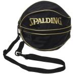  Spalding мяч сумка ( Gold ) возвращенный товар вид другой A