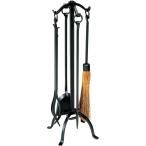 Dutchwest craft man набор инструментов PA8263 возвращенный товар вид другой A