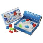 AOZORA Snow@home 雪のくに 返品種別B