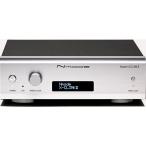 N-MODE 1bitマスタークロックジェネレーター