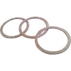 ジャパンマテックス 蒸気用ユニオンガスケット 1500-1.5-UNION-20A 返品種別B