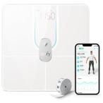 Anker 体組成計 Anker Eufy Smart Scale P2 Pro T9149N22 返品種別A