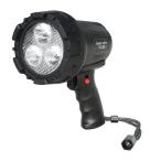 gdo* товары заряжающийся LED прожекторное освещение 1000 люмен днем свет цвет GOODGOODS YC-13H возвращенный товар вид другой A