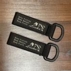  Lee niaD кольцо комплект ( черный ) возвращенный товар вид другой A