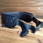  Lee nia система основа ремень свободный размер ( черный ) возвращенный товар вид другой A