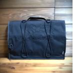  Lee nia крупная приманка держатель XL размер возвращенный товар вид другой A