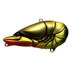 issei G.C.ザリバイブ67(村上シャッド) ／3日〜6日で出荷／ 返品種別A