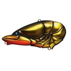 issei G.C.ザリバイブジュニア57(キンクロ) ／3日〜6日で出荷／ 返品種別A