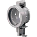 日動電工 くるっとガード用ストッパー KG-S 防獣・防鳥用品 KG-S 返品種別B