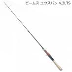  Fishman Beams ek Span 4.3LTS возвращенный товар вид другой A