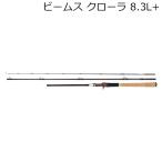  Fishman Beams гусеничный ход 8.3L+ возвращенный товар вид другой A