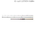 フィッシュマン ビームス リプラウト 9.0M+  返品種別A