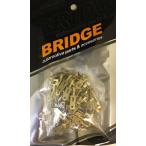 BRIDGE flat type терминал 250 type * мужской TY-39 возвращенный товар вид другой A
