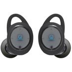 ショッピングbluetooth イヤホン アニマ 完全ワイヤレス Bluetoothイヤホン(グラファイト) ANIMA ANW01-GRY ANW01-GRY 返品種別A