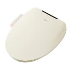  высокий a-ru мойка теплой водой сиденье для унитаза ( момент тип ) слоновая кость Haier JB-SS01A-C возвращенный товар вид другой B