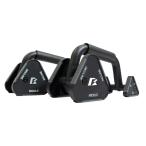  борьба load регулируемый упоры для отжиманий FIGHTING ROAD FR23CMS0067BLK возвращенный товар вид другой A