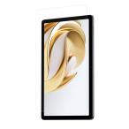 ZTE｜ゼットティーイー nubia Pad SE用 強化ガラス保護フィルム K99J-FILM 返品種別A