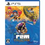 Tozai Games (PS5) irem коллекция Vol.3 обычная версия возвращенный товар вид другой B