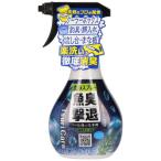 tane*maki.. уход рыба запах .. мойка спрей пена модель кипарис. аромат 300ml |3 день ~4 день . отгрузка | возвращенный товар вид другой A