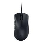 ショッピングエルゴ Razer (国内正規品)エルゴノミック ゲーミングマウス 有線接続 DeathAdder V3 RZ01-04640100-R3M1 返品種別A