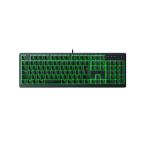 ショッピングエルゴ Razer (国内正規品)薄型エルゴノミックゲーミングキーボード RAZER ORNATA V3 X 日本語配列 静音メンブレン RZ03-04471400-R3J1 返品種別A