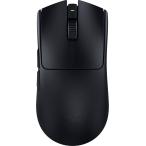 Razer (Ki)yʍEΏ̌^CXeX|[cQ[~O}EX Viper V3 Pro(ubN) RZ01-05120100-R3A1 ԕiB