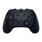 Razer ( внутренний стандартный товар ) игра контроллер Wolverine V3 Pro 8K PC( черный ) RZ06-05540100-R3M1 возвращенный товар вид другой A