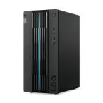 Lenovo ゲーミング デスクトップ Lenovo