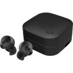 ショッピングbluetooth イヤホン AVIOT ノイズキャンセリング機能搭載 完全ワイヤレスBluetoothイヤホン(N/ A) TE-Q3-NA2 返品種別A