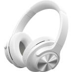 AVIOT ダイナミック密閉型ヘッドホン(ホワイト) WA-V1-WH 返品種別A