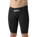 アリーナ レーシングスパッツ(ハー�