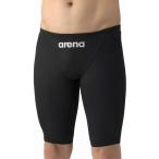 アリーナ レーシングスパッツ(ハー�