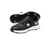 ルコック メンズ ゴルフシューズ パ