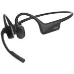 ショックス Bluetooth対