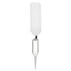  TaylorMade с чехлом одиночный зеленый вилка ( белый ) возвращенный товар вид другой A