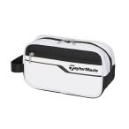  TaylorMade tu Roo свет сумка ( белый ) |3 день ~5 день . отгрузка | возвращенный товар вид другой A