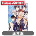 Rejet (特典付)(Switch)もし、この世界に神様がいるとするならば。 通常版 返品種別B